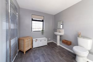 Photo 19- click for photo gallery